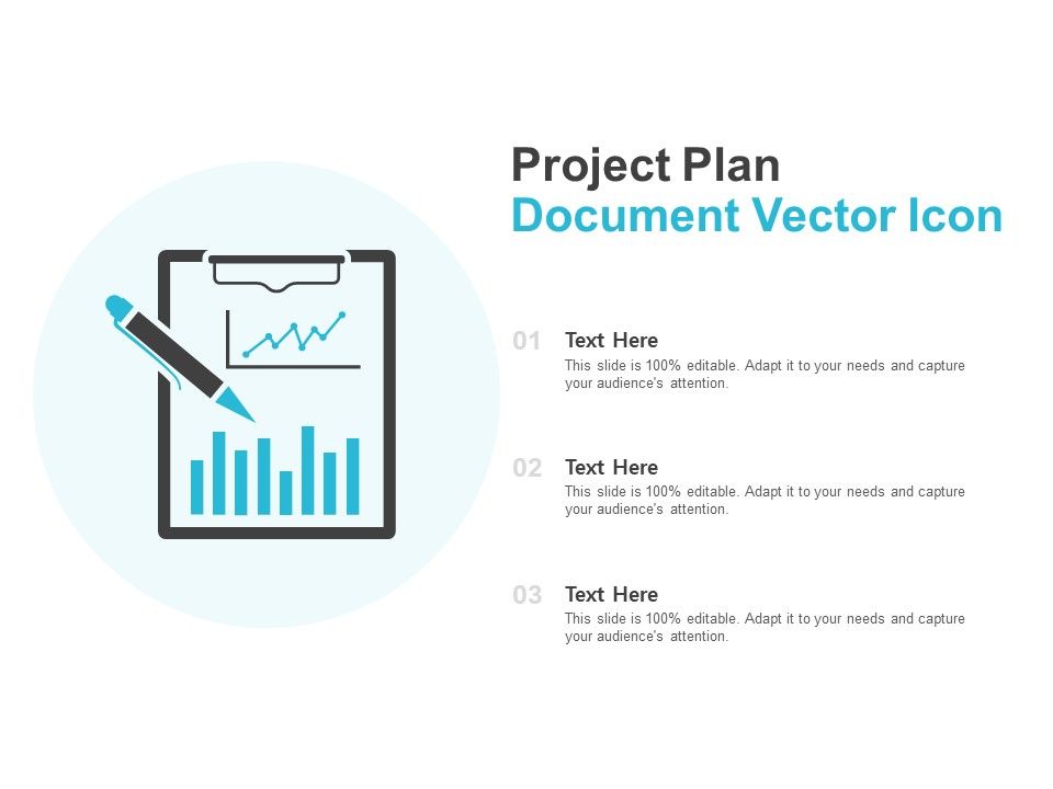 Project_Plan_Document_Vector_Icon_Ppt_PowerPoint_Presentation_Outline_Smartart_Slide_1.jpg