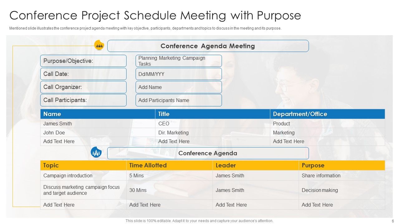 Project Plan Ppt PowerPoint Presentation Complete Deck With Slides Slide06