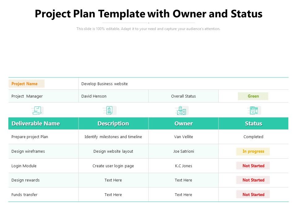 Project_Plan_Template_With_Owner_And_Status_Ppt_PowerPoint_Presentation_Gallery_Tips_PDF_Slide_1.jpg