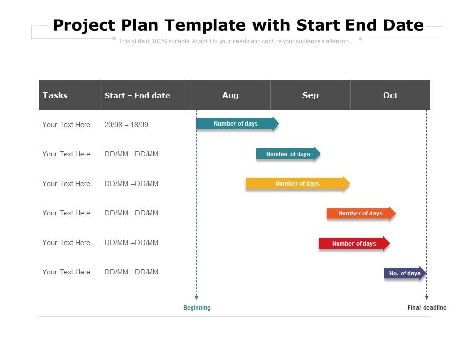Project_Plan_Template_With_Start_End_Date_Ppt_PowerPoint_Presentation_Infographic_Template_Icon_Slide_1.jpg