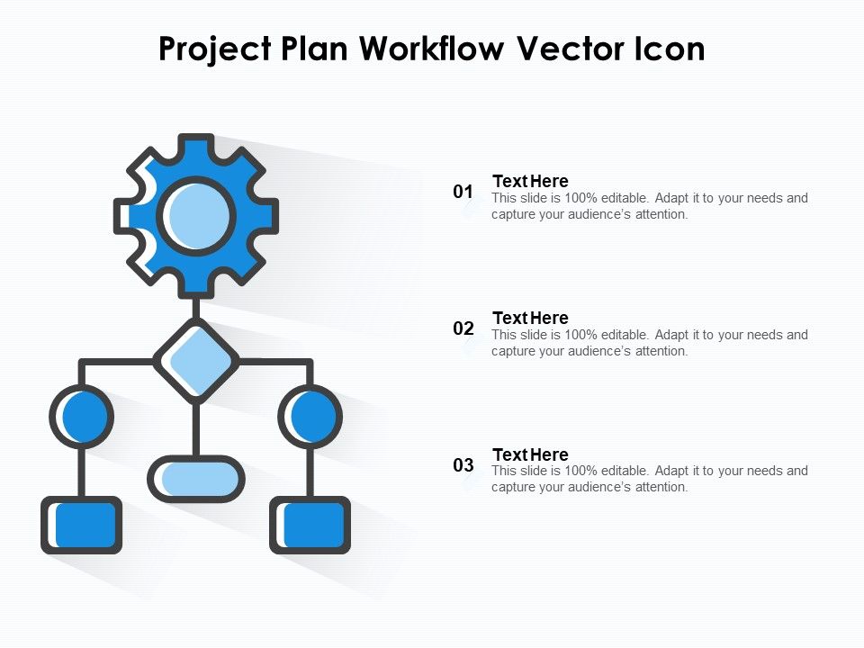 Project_Plan_Workflow_Vector_Icon_Ppt_PowerPoint_Presentation_Icon_Styles_PDF_Slide_1.jpg