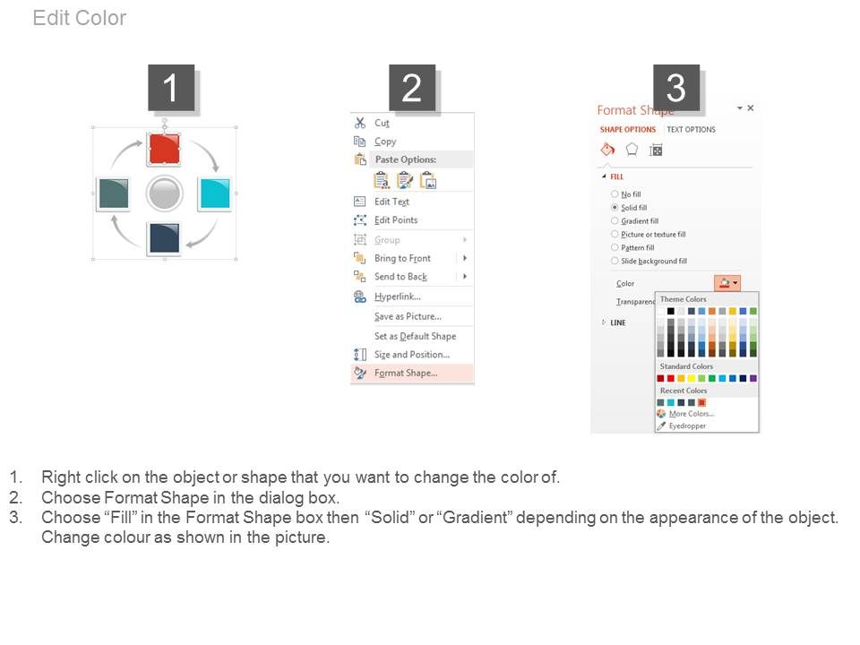 Project Planning And Estimating Ppt Presentation Slide03