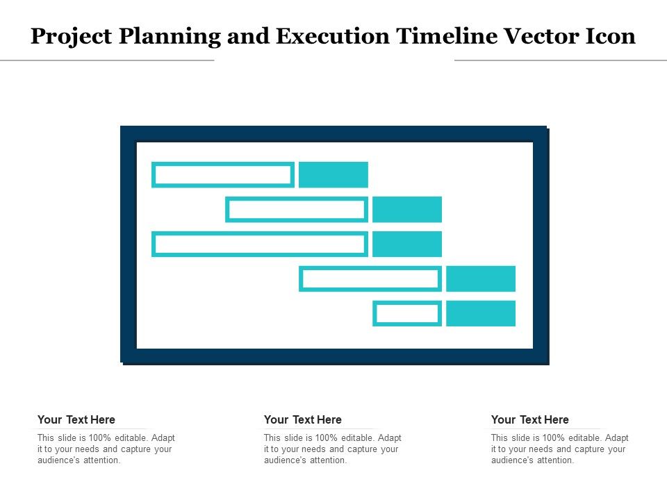 Project_Planning_And_Execution_Timeline_Vector_Icon_Ppt_PowerPoint_Presentation_Slides_PDF_Slide_1.jpg
