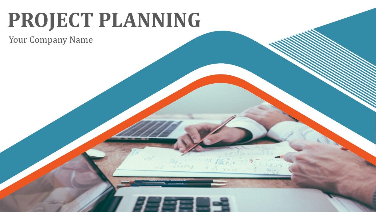 Project_Planning_PowerPoint_Presentation_Complete_Deck_With_Slides_Slide_1.jpg