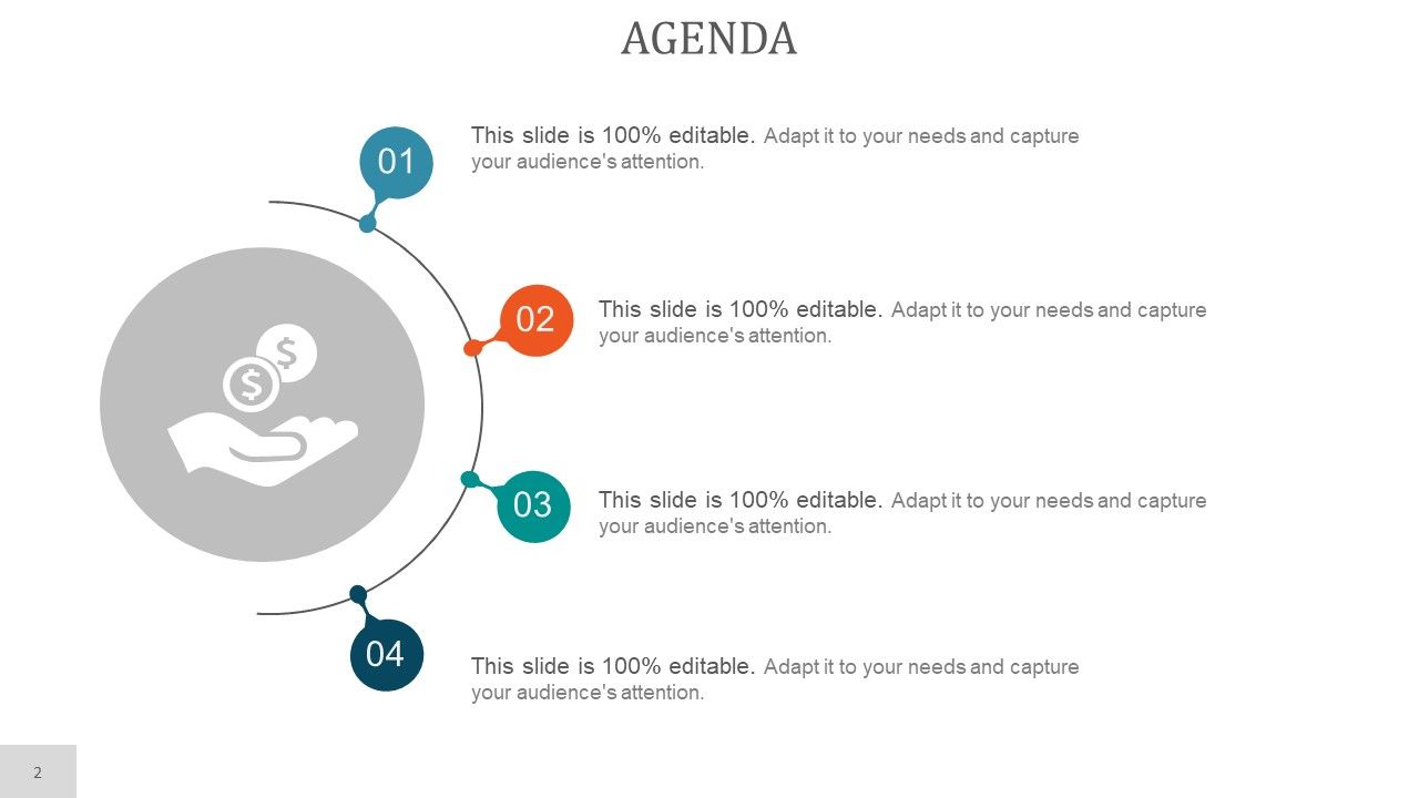 Project Planning PowerPoint Presentation Complete Deck With Slides Slide02