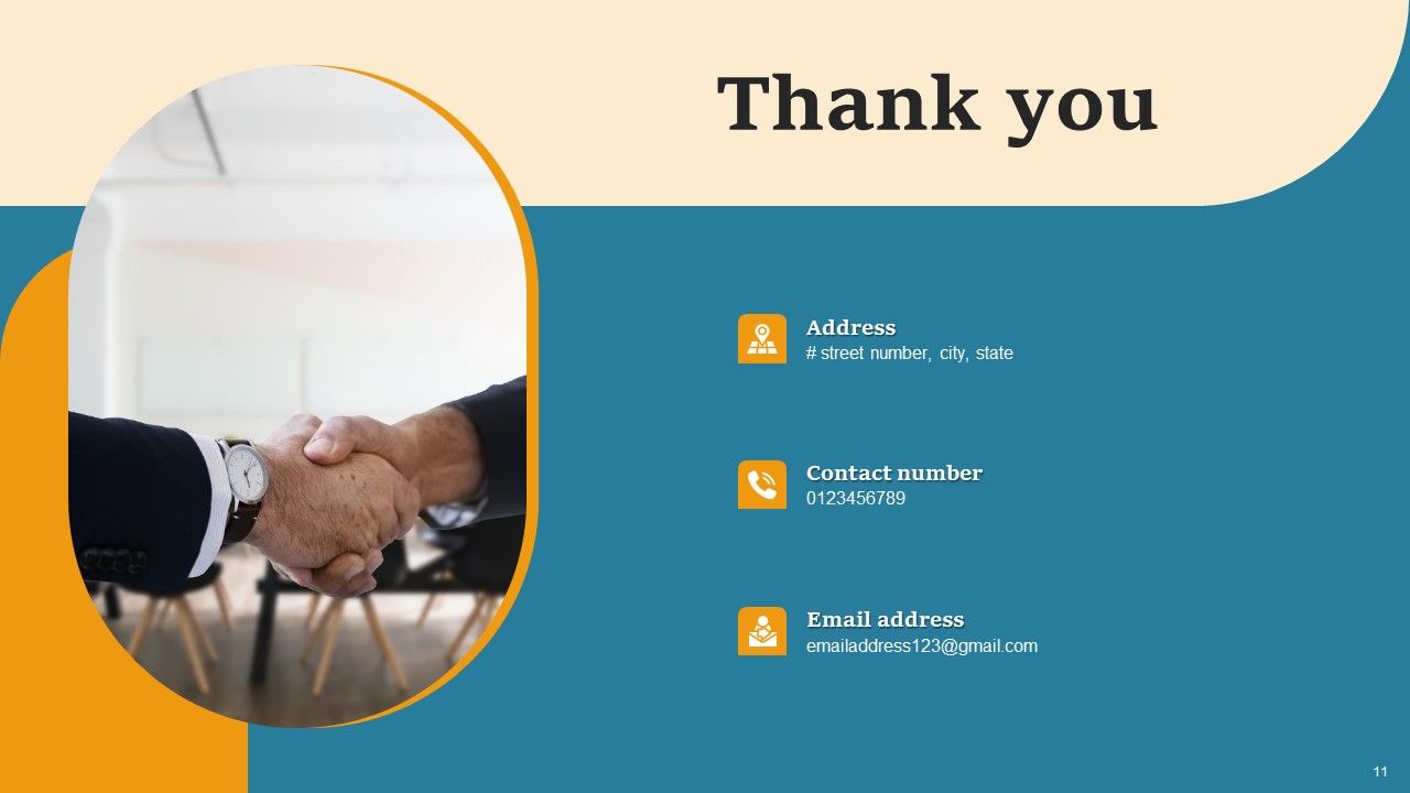 Project Planning Status Ppt PowerPoint Presentation Complete Deck With ...