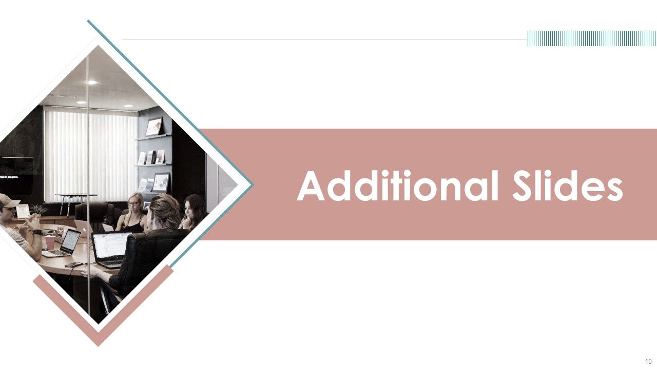 Project Planning Templates Bundle Ppt PowerPoint Presentation Complete ...