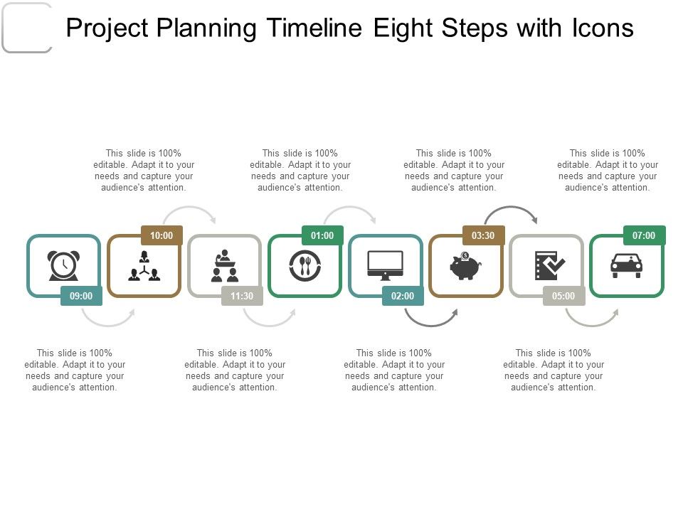 Project_Planning_Timeline_Eight_Steps_With_Icons_Ppt_PowerPoint_Presentation_Inspiration_Graphic_Tips_Slide_1.jpg
