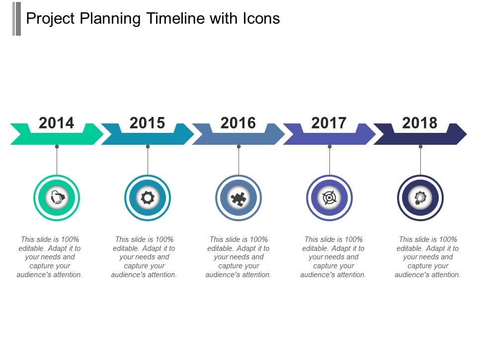 Project_Planning_Timeline_With_Icons_Ppt_PowerPoint_Presentation_Infographics_Model_Slide_1.jpg