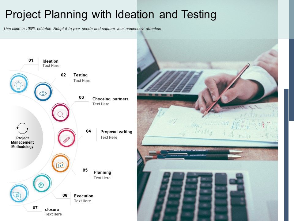Project_Planning_With_Ideation_And_Testing_Ppt_PowerPoint_Presentation_Icon_Gallery_PDF_Slide_1.jpg
