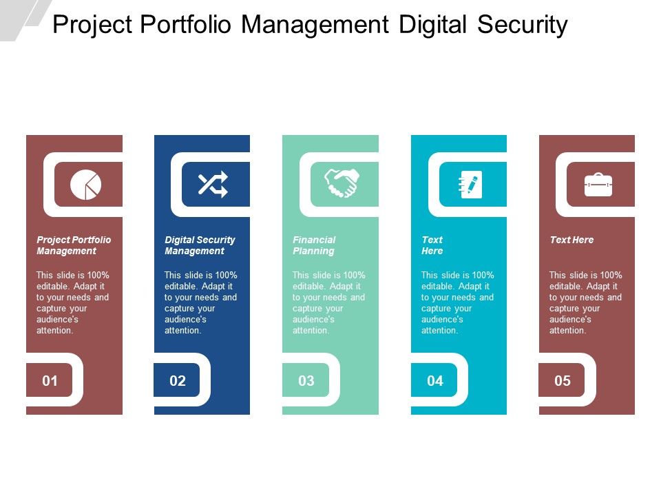 Project_Portfolio_Management_Digital_Security_Management_Financial_Planning_Ppt_PowerPoint_Presentation_Inspiration_Icons_Slide_1.jpg