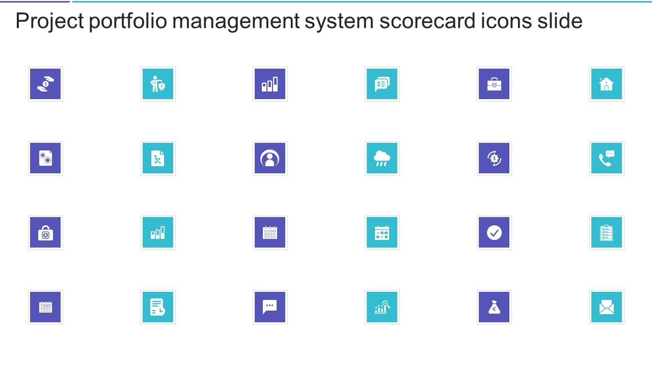 Project_Portfolio_Management_System_Scorecard_Icons_Slide_Formats_PDF_Slide_1.jpg