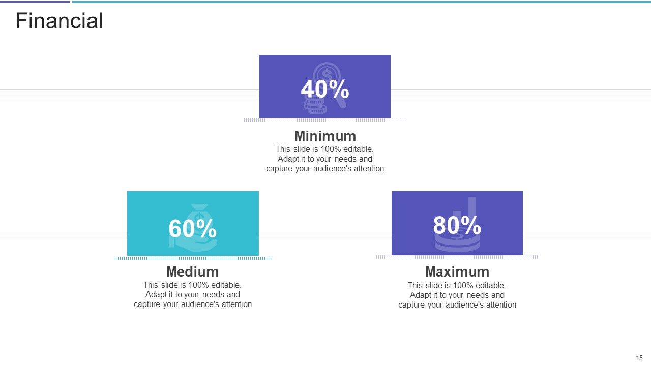 Project Portfolio Management System Scorecard Ppt PowerPoint Presentation Complete Deck With Slides Slide15