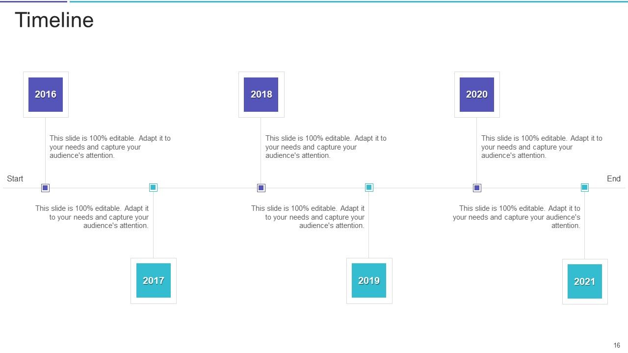 Project Portfolio Management System Scorecard Ppt PowerPoint Presentation Complete Deck With Slides Slide16