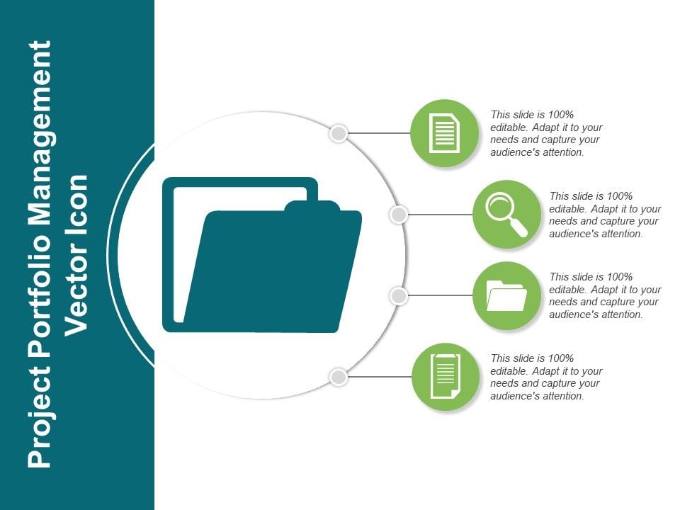 Project_Portfolio_Management_Vector_Icon_Ppt_PowerPoint_Presentation_Model_Display_PDF_Slide_1.jpg