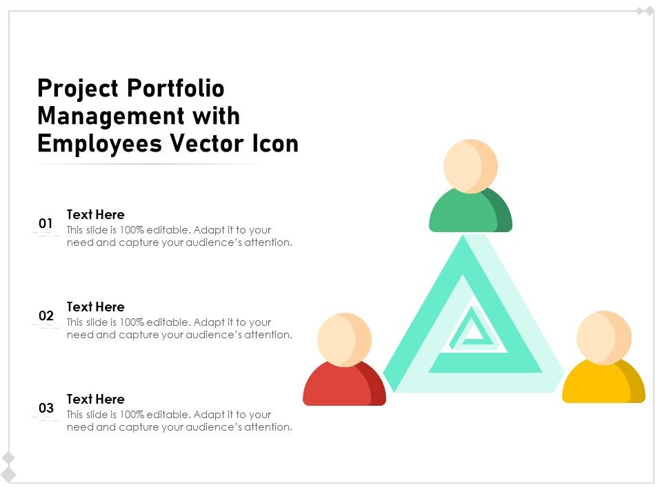 Project_Portfolio_Management_With_Employees_Vector_Icon_Ppt_PowerPoint_Presentation_Gallery_Elements_PDF_Slide_1.jpg