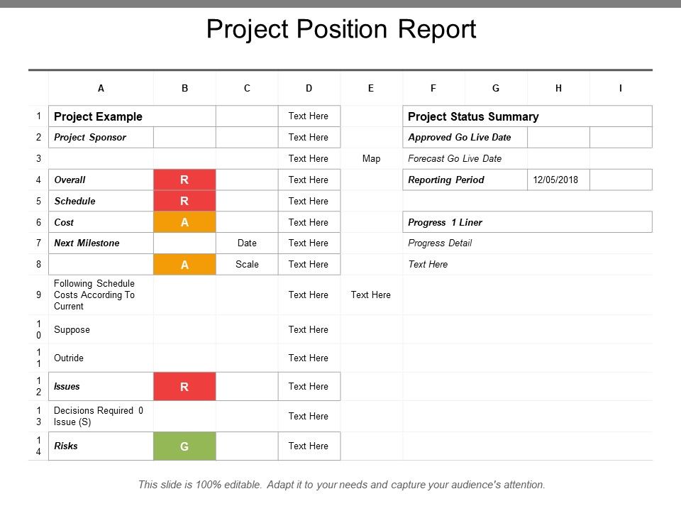 Project_Position_Report_Ppt_PowerPoint_Presentation_Icon_Slide_Portrait_Slide_1.jpg