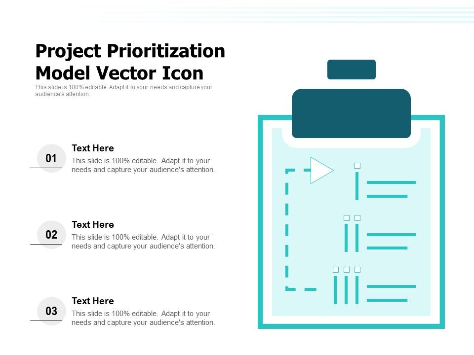 Project_Prioritization_Model_Vector_Icon_Ppt_PowerPoint_Presentation_Show_Model_PDF_Slide_1.jpg