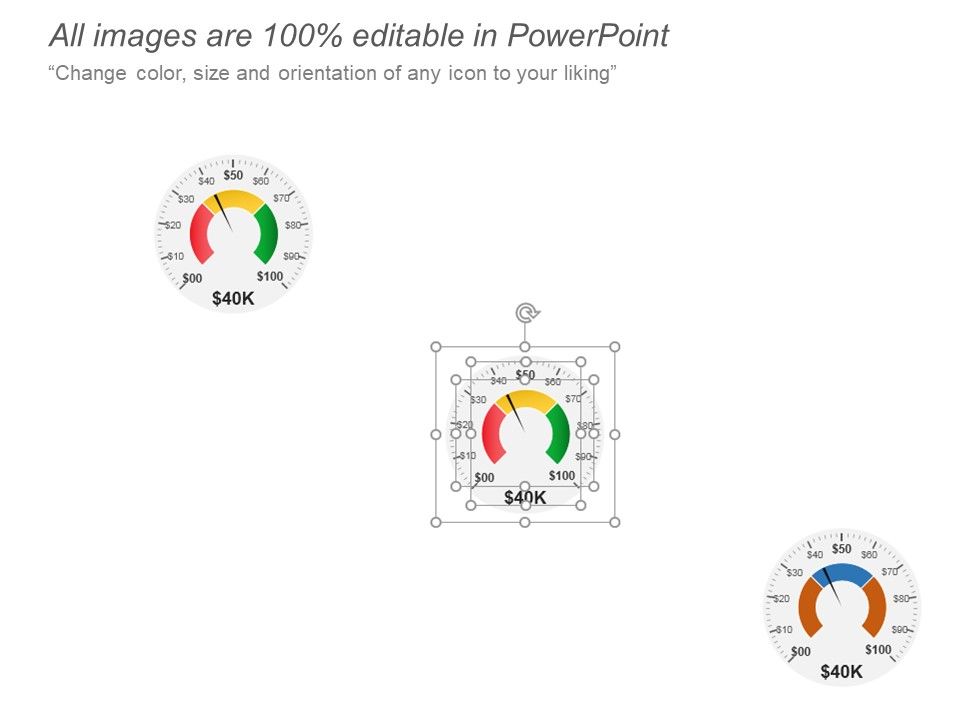 Project Priority And Status Dashboard Ppt PowerPoint Presentation Portfolio Design Templates Slide03