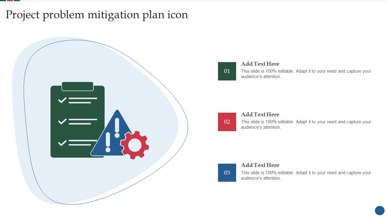 Project_Problem_Mitigation_Plan_Icon_Icons_PDF_Slide_1.jpg