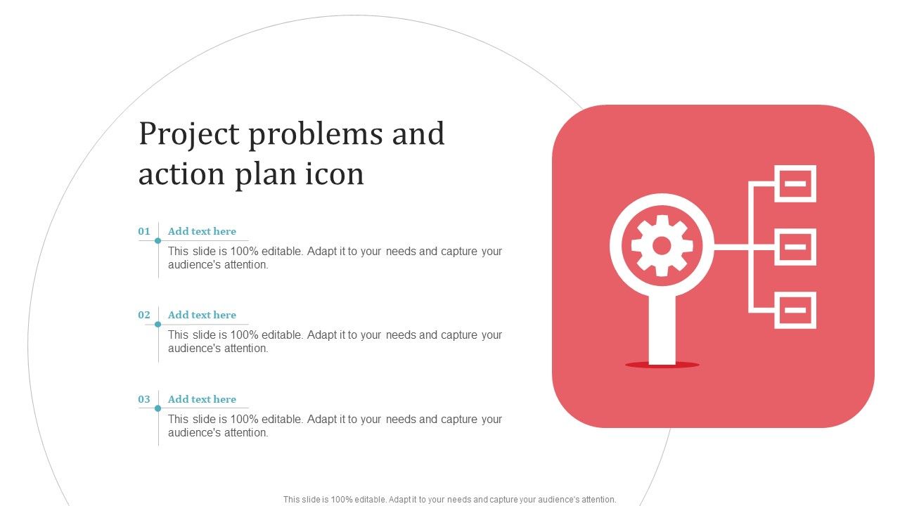 Project_Problems_And_Action_Plan_Icon_Structure_PDF_Slide_1.jpg