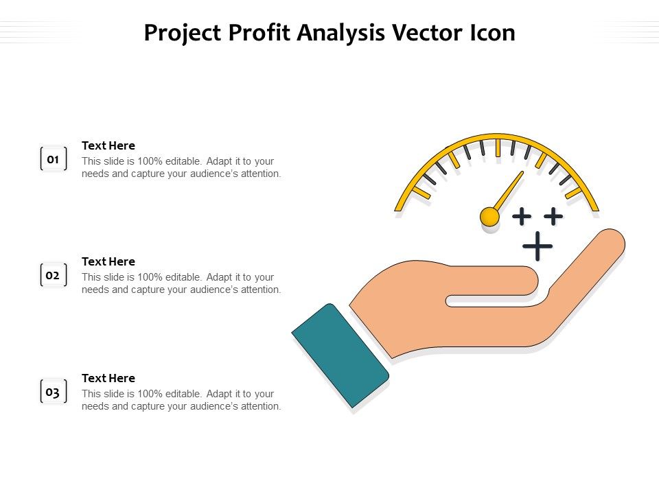 Project_Profit_Analysis_Vector_Icon_Ppt_PowerPoint_Presentation_Outline_Graphics_Template_PDF_Slide_1.jpg
