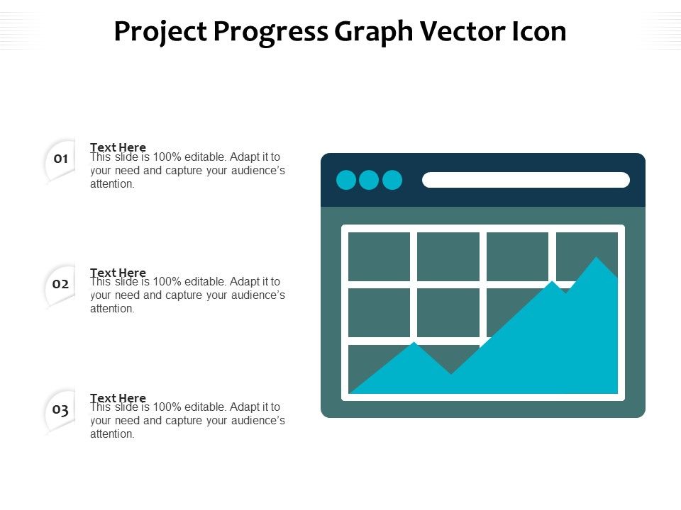 Project_Progress_Graph_Vector_Icon_Ppt_PowerPoint_Presentation_File_Graphics_Pictures_PDF_Slide_1.jpg
