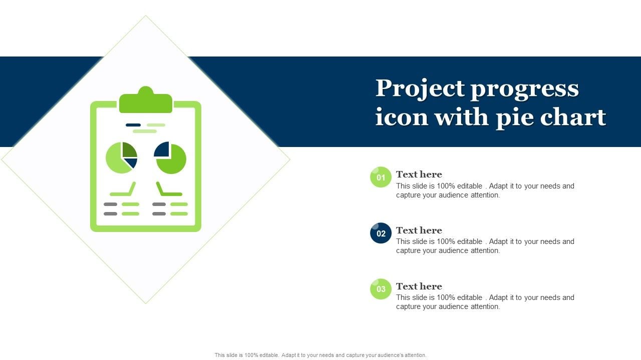 Project_Progress_Icon_With_Pie_Chart_Ppt_Outline_Example_File_PDF_Slide_1.jpg