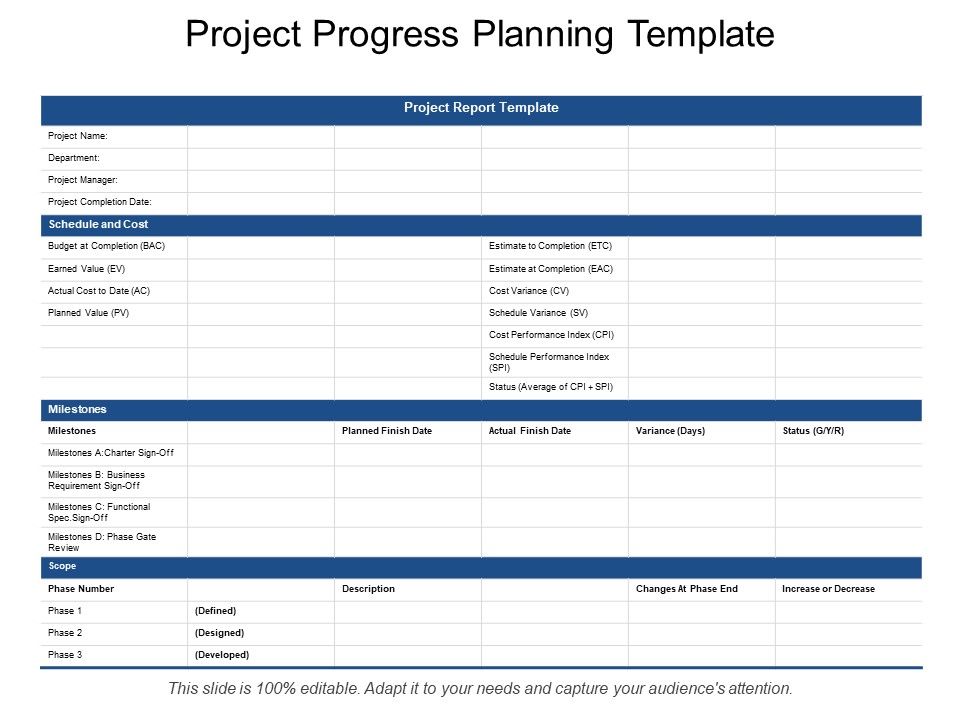 Project_Progress_Planning_Template_Ppt_PowerPoint_Presentation_Icon_Guide_Slide_1.jpg