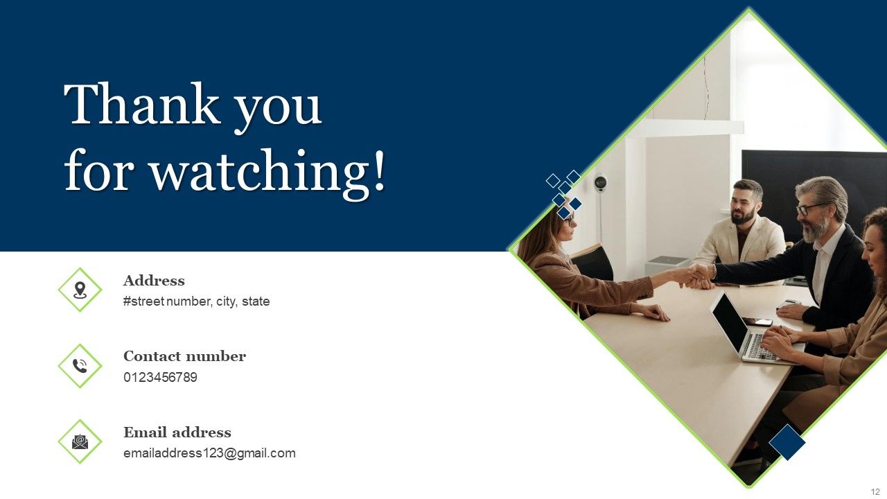 Project Progress Report Ppt PowerPoint Presentation Complete Deck With ...