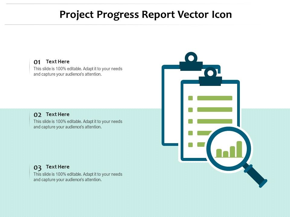Project_Progress_Report_Vector_Icon_Ppt_PowerPoint_Presentation_Gallery_Graphics_PDF_Slide_1.jpg