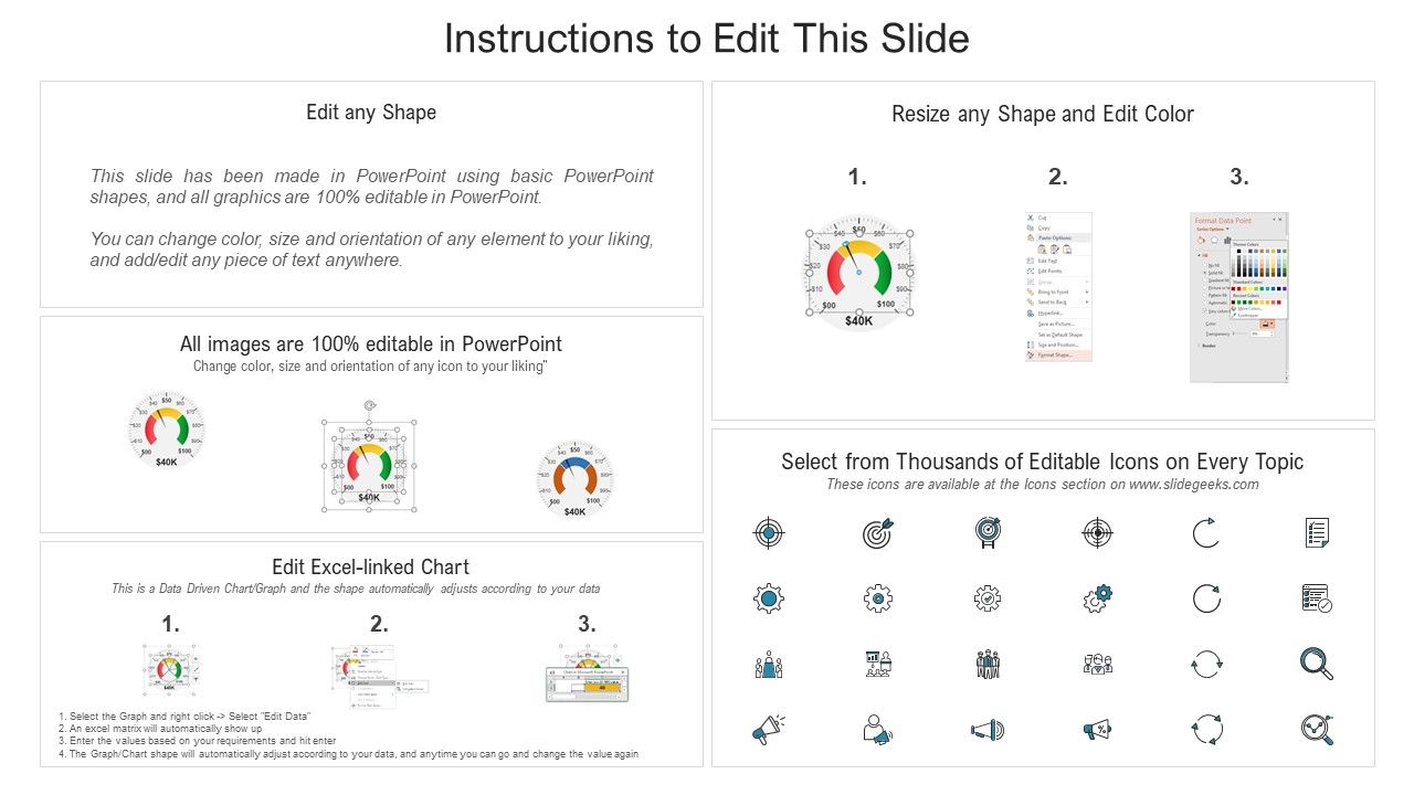 Project Progress Report With Completion Status Ppt Icon Professional PDF Slide02