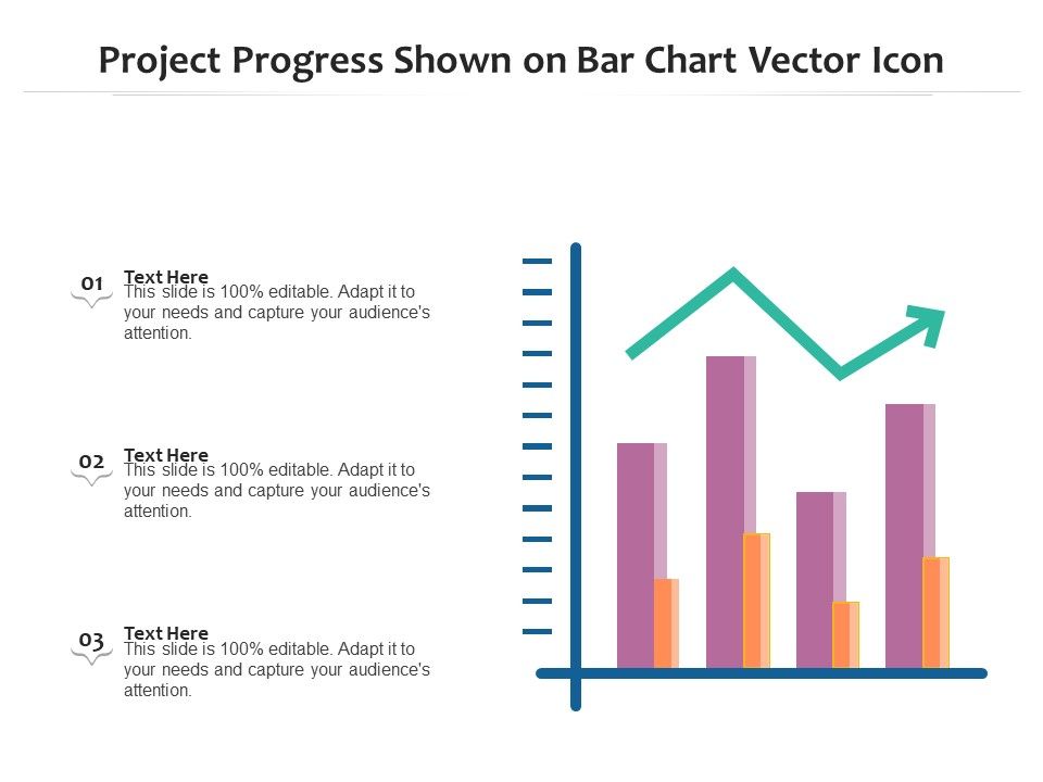 Project_Progress_Shown_On_Bar_Chart_Vector_Icon_Ppt_PowerPoint_Presentation_Gallery_Picture_PDF_Slide_1.jpg