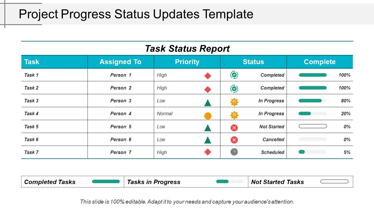 Project_Progress_Status_Updates_Template_Ppt_PowerPoint_Presentation_File_Icons_Slide_1.jpg