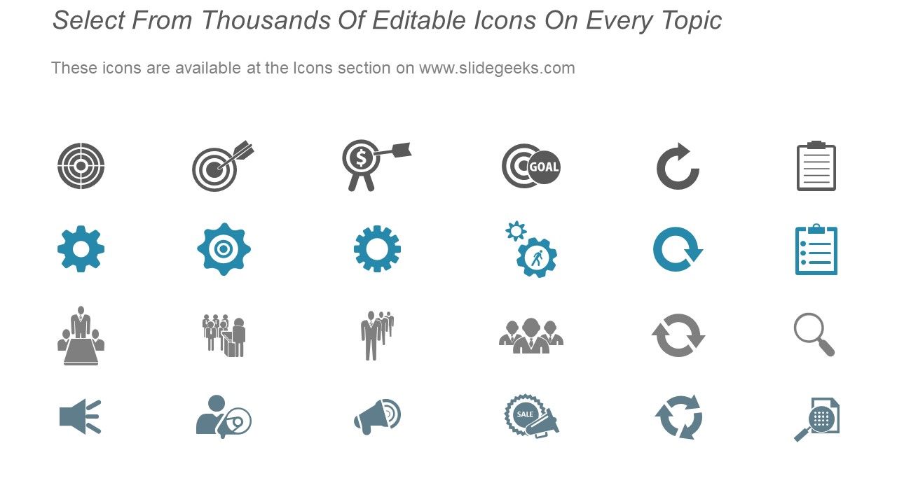 Project Progress Status Updates Template Ppt PowerPoint Presentation ...
