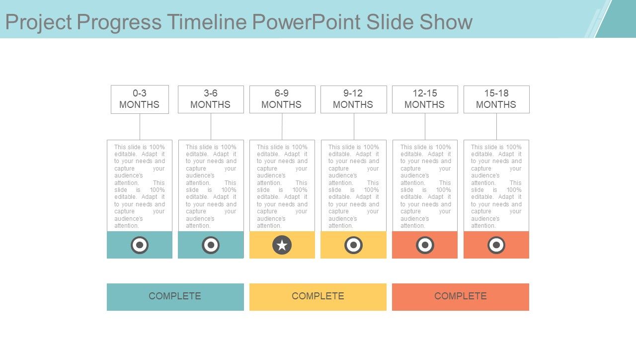 Project_Progress_Timeline_Powerpoint_Slide_Show_Slide_1.jpg