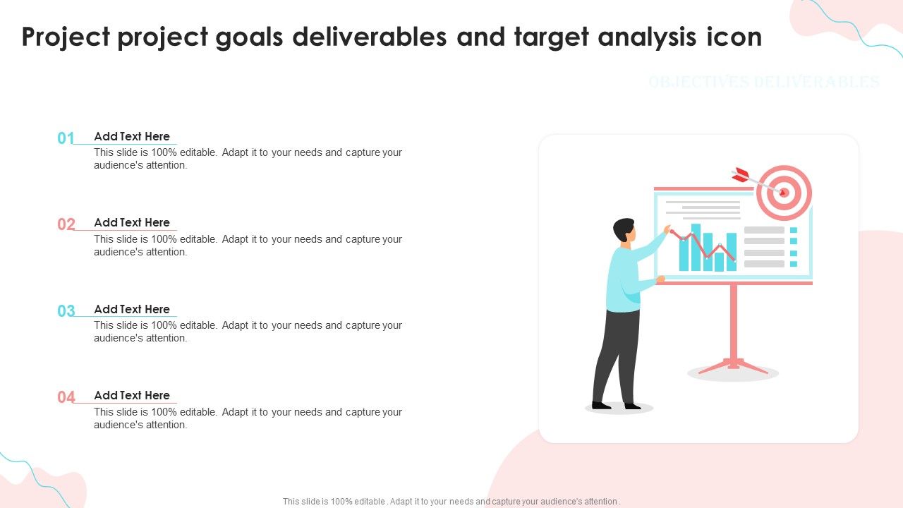 Project_Project_Goals_Deliverables_And_Target_Analysis_Icon_Ppt_PowerPoint_Presentation_Slides_Graphics_Tutorials_PDF_Slide_1.jpg