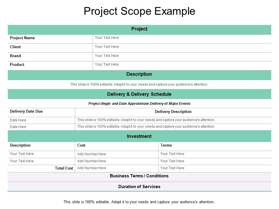 Project_Proposal_Outline_Template_Ppt_PowerPoint_Presentation_Icon_Ideas_Slide_1.jpg