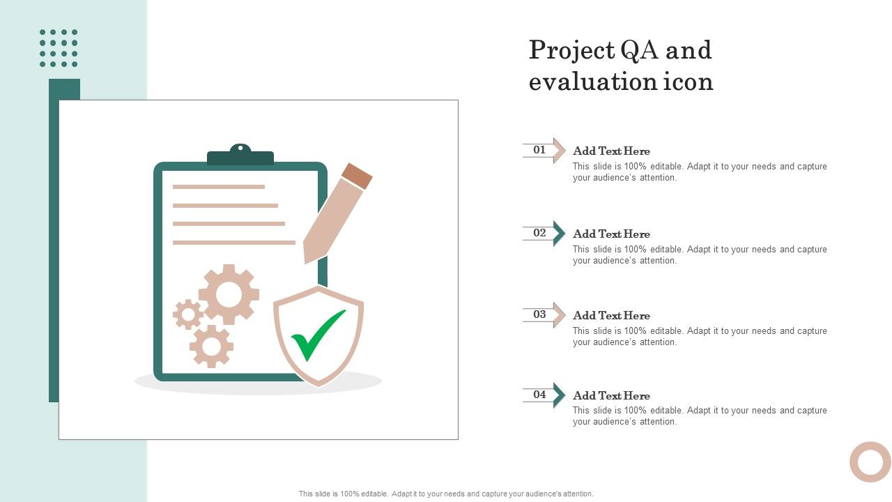 Project_QA_And_Evaluation_Icon_Information_PDF_Slide_1.jpg