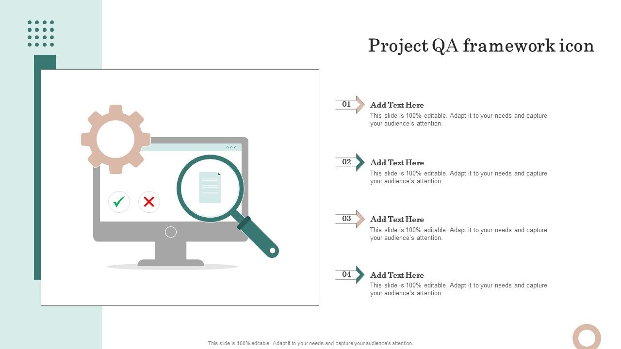 Project_QA_Framework_Icon_Demonstration_PDF_Slide_1.jpg