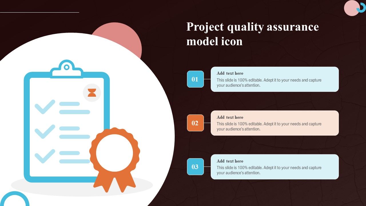 Project_Quality_Assurance_Model_Icon_Mockup_PDF_Slide_1.jpg