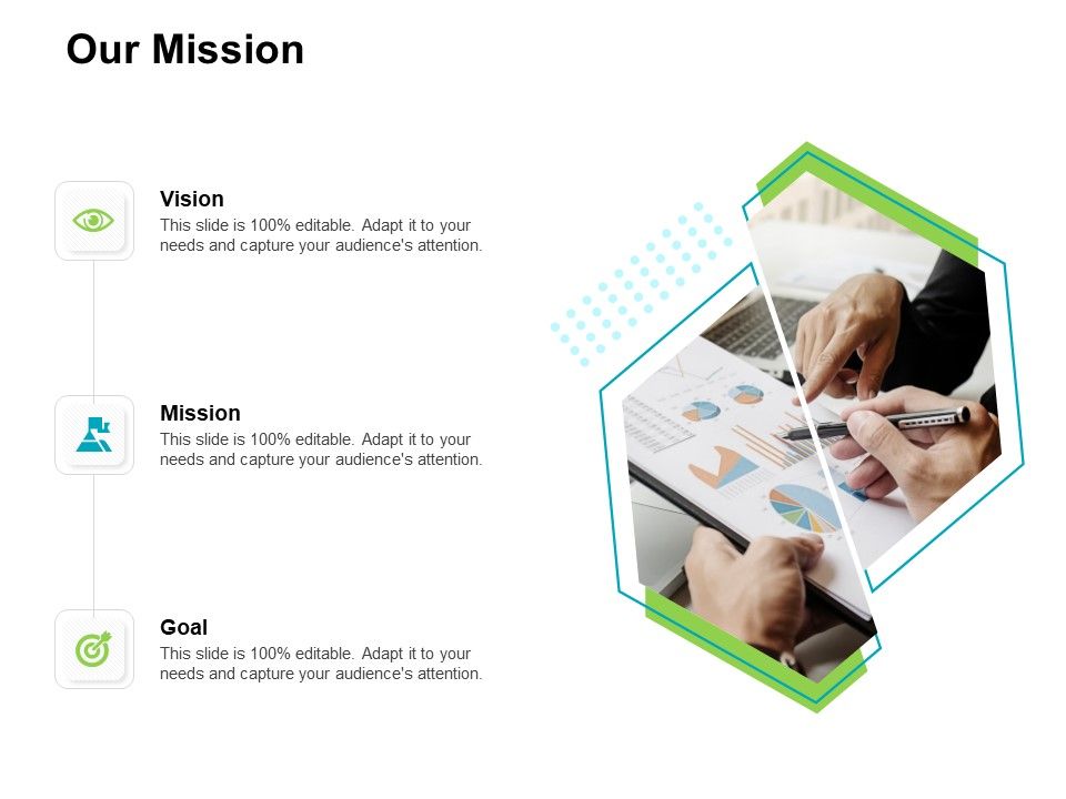 Project_Quality_Management_Plan_Our_Mission_Ppt_Show_PDF_Slide_1.jpg
