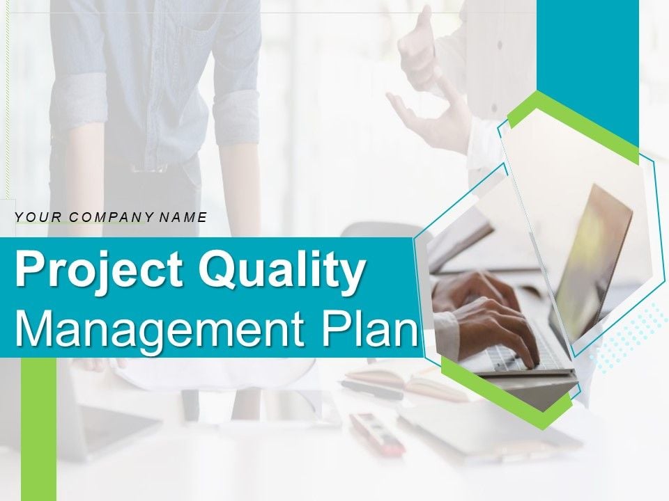Project_Quality_Management_Plan_Ppt_PowerPoint_Presentation_Complete_Deck_With_Slides_Slide_1.jpg