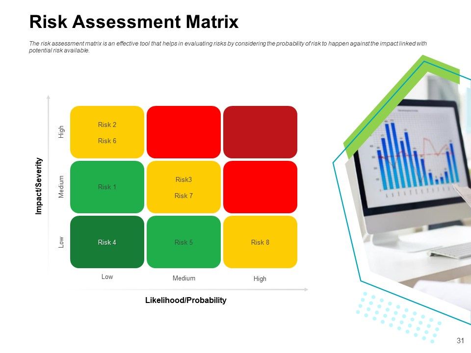 Project Quality Management Plan Ppt PowerPoint Presentation Complete Deck With Slides Slide31