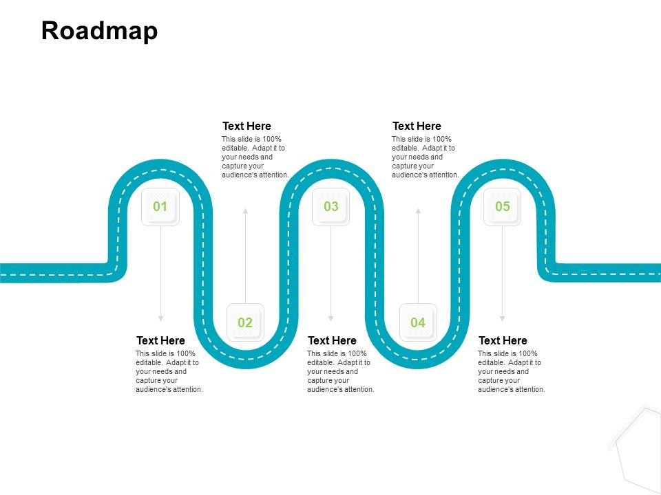 Project_Quality_Management_Plan_Roadmap_Ppt_Slides_Vector_PDF_Slide_1.jpg