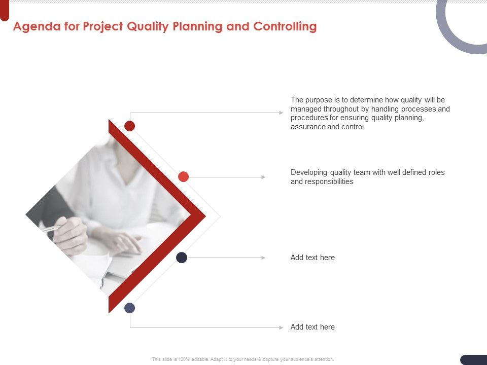 Project_Quality_Planning_And_Controlling_Agenda_For_Project_Quality_Planning_And_Controlling_Diagrams_PDF_Slide_1.jpg