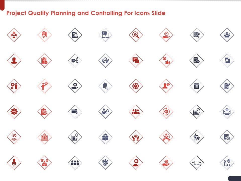 Project_Quality_Planning_And_Controlling_For_Icons_Slide_Ppt_Icon_Introduction_PDF_Slide_1.jpg