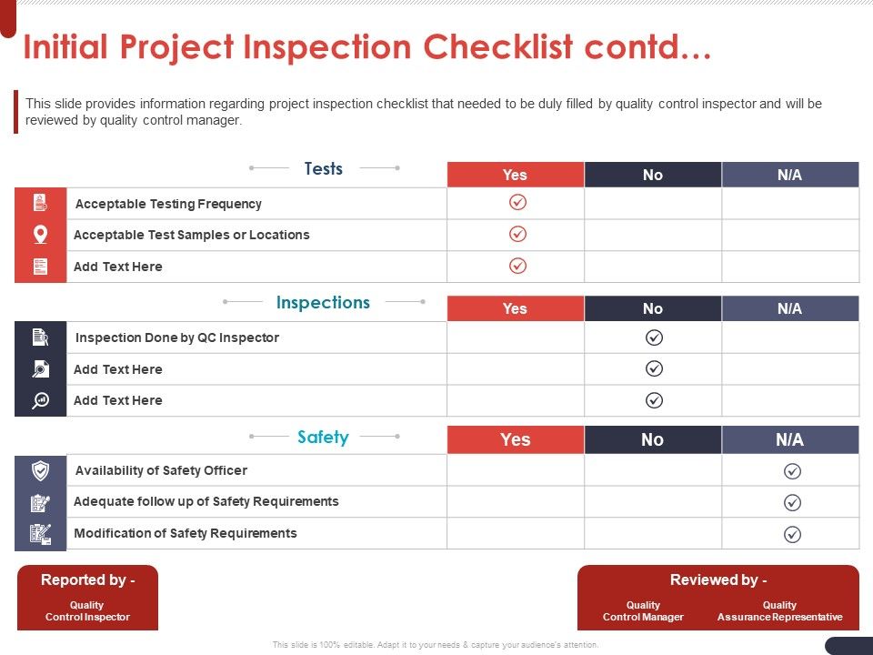 Project_Quality_Planning_And_Controlling_Initial_Project_Inspection_Checklist_Contd_Icons_PDF_Slide_1.jpg
