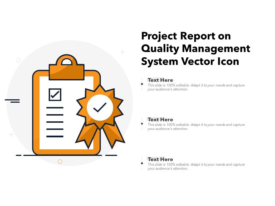 Project_Report_On_Quality_Management_System_Vector_Icon_Ppt_PowerPoint_Presentation_File_Ideas_PDF_Slide_1.jpg