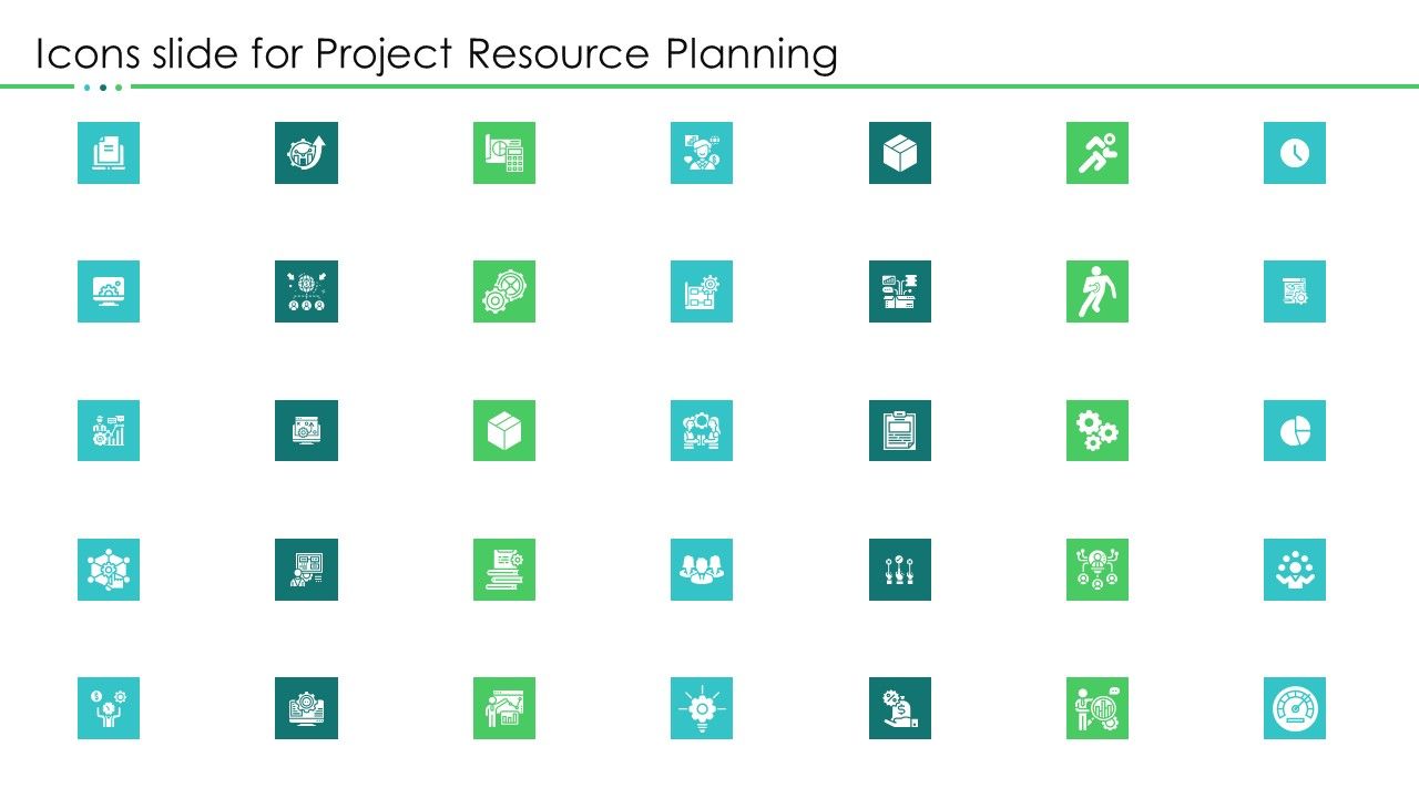 Project_Resource_Planning_Icons_Slide_For_Project_Resource_Planning_Structure_PDF_Slide_1.jpg